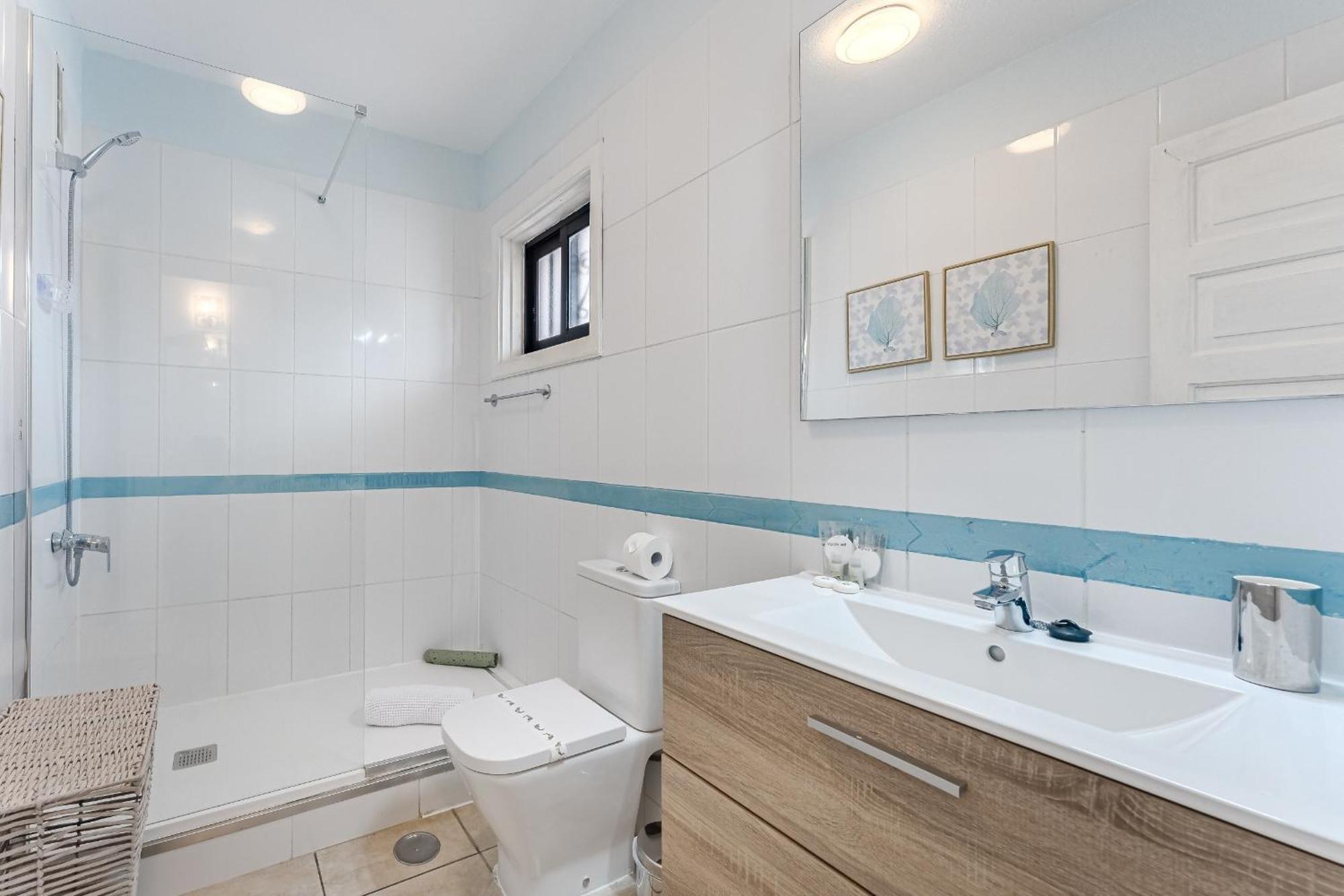 Blue Cristianos By Welcome Tenerife Los Cristianos  Kamer foto